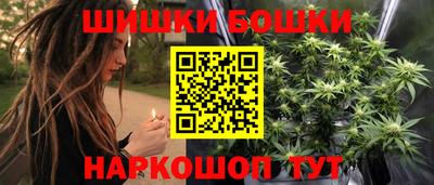 не бодяженный Азнакаево