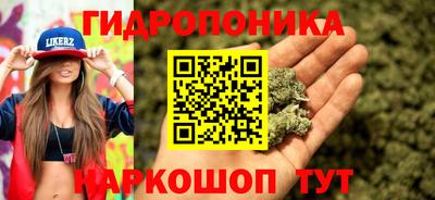 не бодяженный Азнакаево