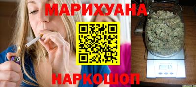 не бодяженный Азнакаево